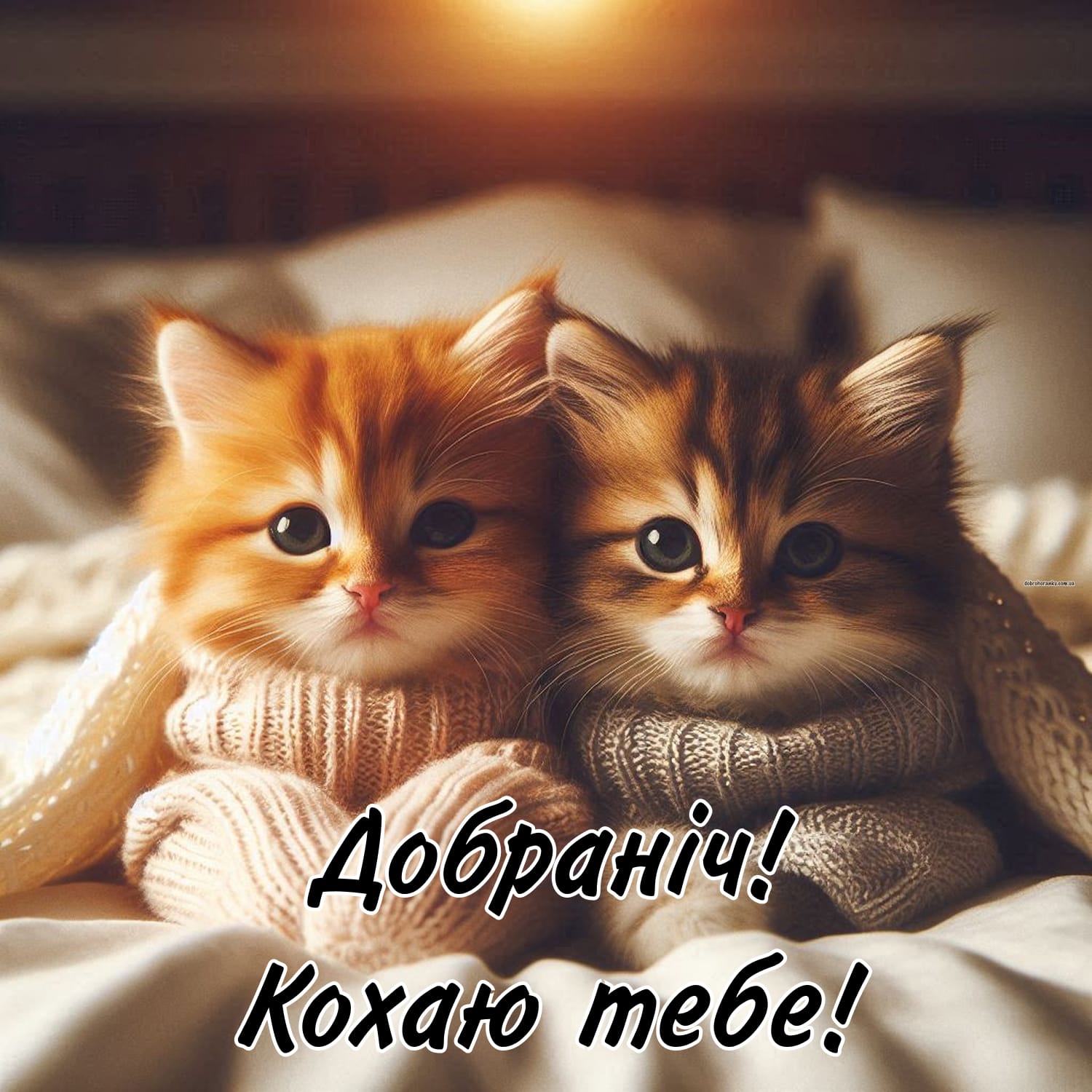 надобраніч коханому картинки